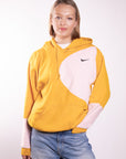 Nike Renewed Hoodie - (S)