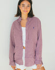 Ralph Lauren - Shirt
