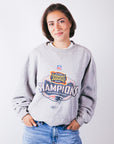 NFL - Sweatshirt (L)