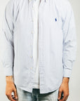 Ralph Lauren - Shirt (M)