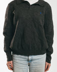 Ralph Lauren- Rugby Polo (S)
