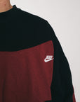 Nike - Sweatshirt (XL)