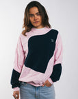 Reebok  Renewed  Sweatshirt (L)