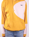 Nike Renewed Hoodie - (S)