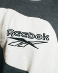 Reebok - Renewed Sweatshirt (S)