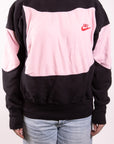 Nike - Sweatshirt (XS)