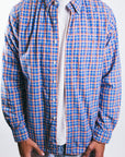 Ralph Lauren - Shirt (L)