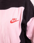 Nike - Sweatshirt (XS)