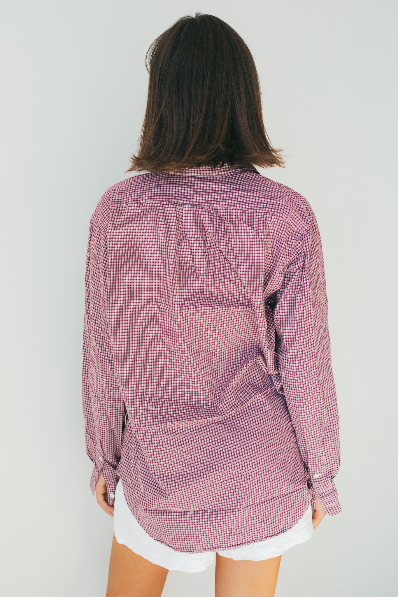 Ralph Lauren - Shirt
