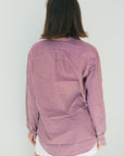 Ralph Lauren - Shirt