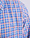 Ralph Lauren - Shirt (L)
