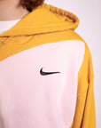 Nike Renewed Hoodie - (S)