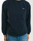 Nike - Sweatshirt (S)