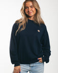 Champion - Sweatshirt (M)