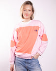 The North Face Renewed Sweatshirt - (S)
