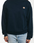 Champion - Sweatshirt (M)