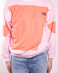 The North Face Renewed Sweatshirt - (S)