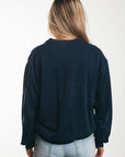 Champion - Sweatshirt (M)