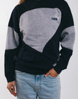 Puma Renewed Sweatshirt (M)