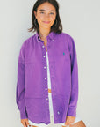 Ralph Lauren - Shirt