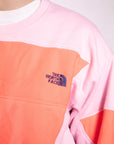 The North Face Renewed Sweatshirt - (S)