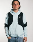 Nike Renewed Hoodie (L)