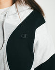 Champion - Renewed Hoodie (S)