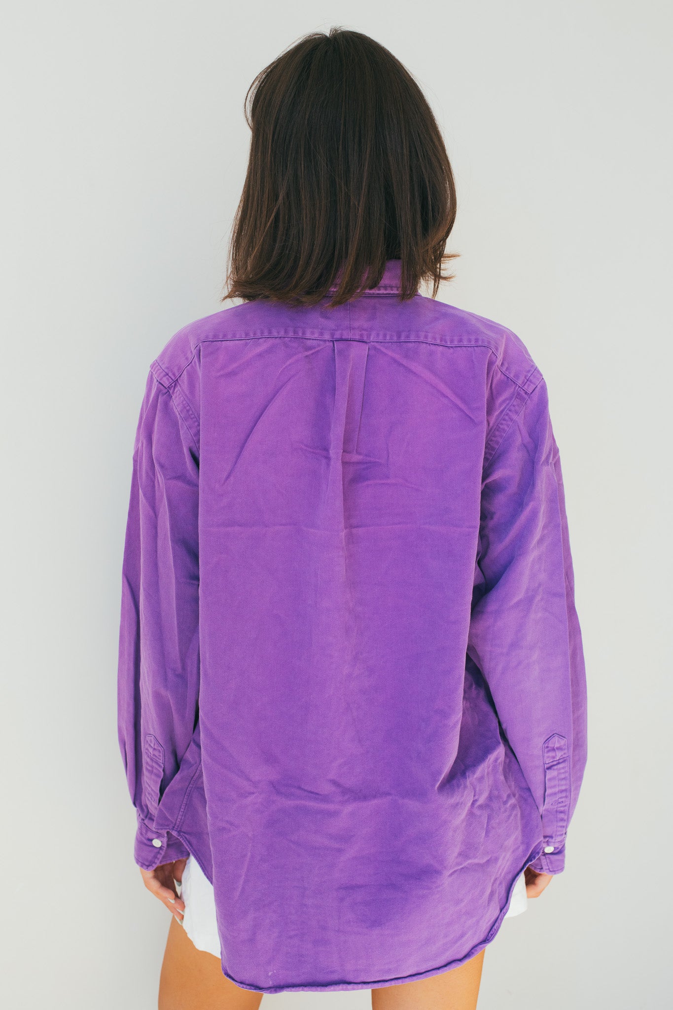 Ralph Lauren - Shirt