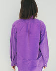 Ralph Lauren - Shirt