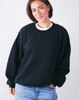 Russell Athletic - Sweatshirt (M)