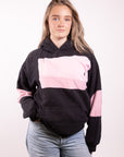 Ralph Lauren Renewed Hoodie (S)