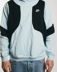 Nike Renewed Hoodie (L)