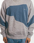 Nike - Sweatshirt (XL)