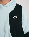 Nike Renewed Hoodie (L)