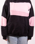 Ralph Lauren Renewed Hoodie (S)