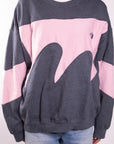 The North Face Renewed Sweatshirt - (L)