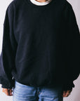Russell Athletic - Sweatshirt (M)