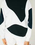 Lacoste - Sweatshirt