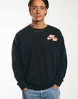 Nike Air - Sweatshirt (L)