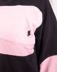 Ralph Lauren Renewed Hoodie (S)