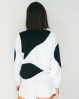 Lacoste - Sweatshirt