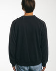 Nike Air - Sweatshirt (L)