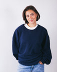 Russell Athletic - Sweatshirt (XXL)