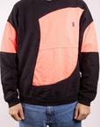 Ralph Lauren - Sweatshirt (L)