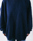 Russell Athletic - Sweatshirt (XXL)