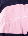 Nike Renewed Sweatshirt - (M)