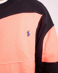 Ralph Lauren - Sweatshirt (L)