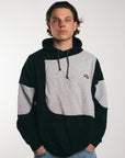 Fila Renewed Hoodie (L)