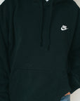 Nike - Hoodie