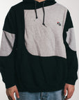 Fila Renewed Hoodie (L)